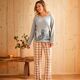 Pyjama-2
