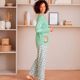Pyjama-11
