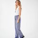 Pantalon-7