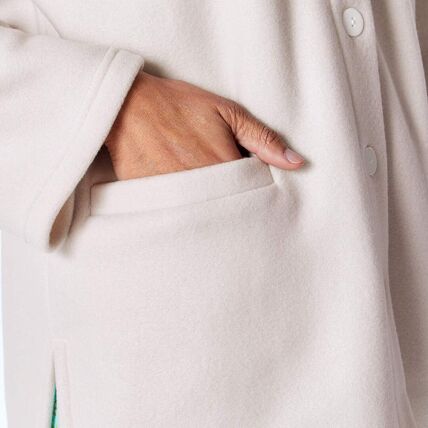 Veste