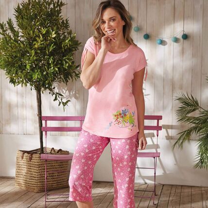 Pyjama