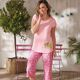 Pyjama-1