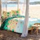 Housse de couette-1