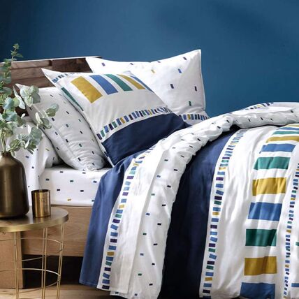 Drap-housse