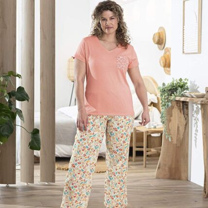 Pantalon