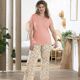 Pantalon-1
