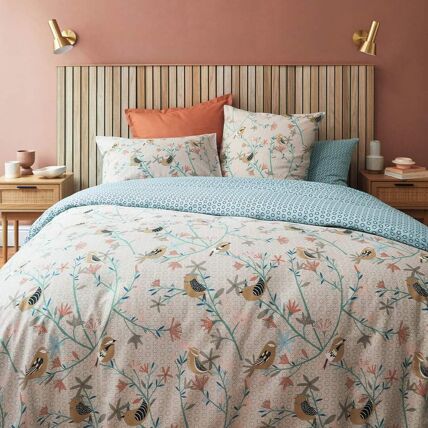 Housse de couette