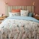 Housse de couette-4