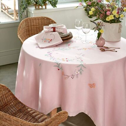 Nappe