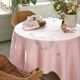 Nappe-4