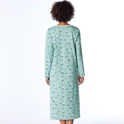 Chemise de nuit