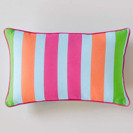 Coussin