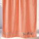 Maxi drap de bain-1
