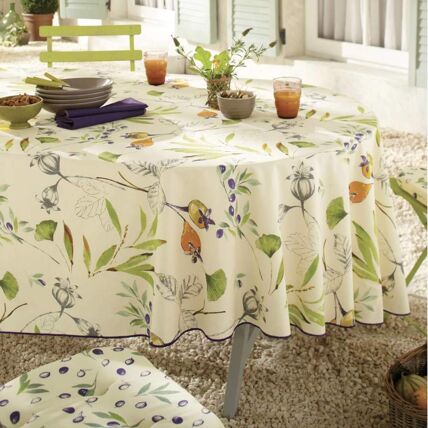 Nappe
