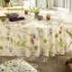 Nappe-3