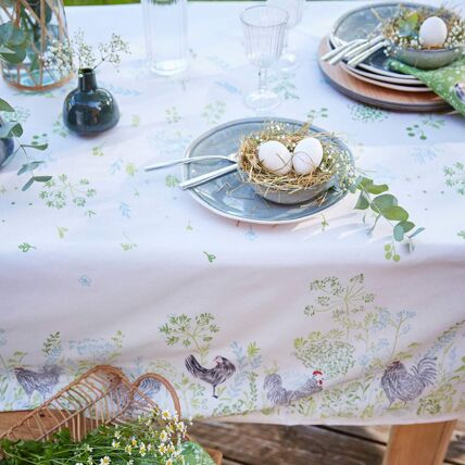 Nappe
