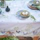 Nappe-4