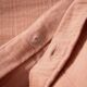 Housse de couette-6