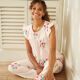 Pyjama-1