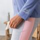 Pantalon-3