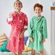 Peignoir enfant-3