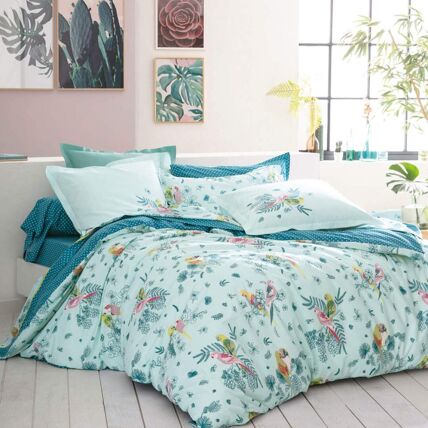 Drap