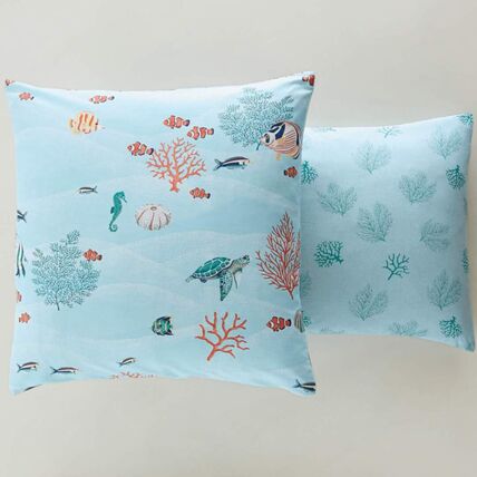 Linge de lit