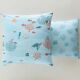 Linge de lit-1