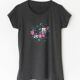 T-shirt-6