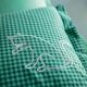 Linge de lit-13