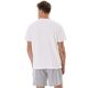 2 T-shirts-7