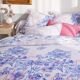 Housse de couette-9