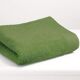Serviette de bain-12