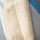 Gilet sans manches-5