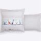 Linge de lit-2