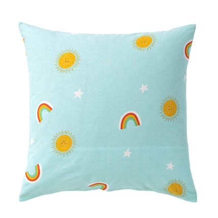 Linge de lit