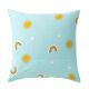 Linge de lit-2
