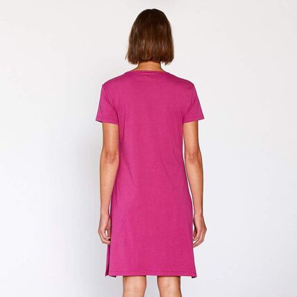 Chemise de nuit