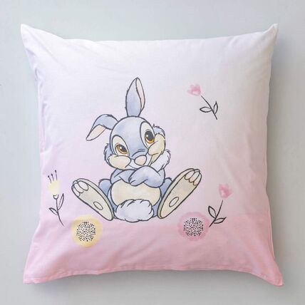 Parure de lit housse de couette