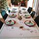 Nappe-1
