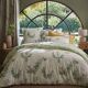 Linge de lit-2