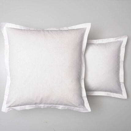 Linge de lit