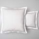 Linge de lit-1