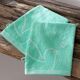 Linge de bain-1