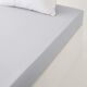 Drap-housse-1