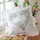 Housse de coussin-1