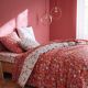 Housse de couette-2