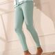 Legging-1