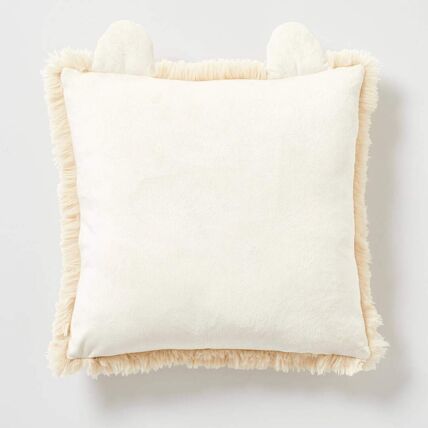 Housse de coussin