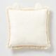 Housse de coussin-3